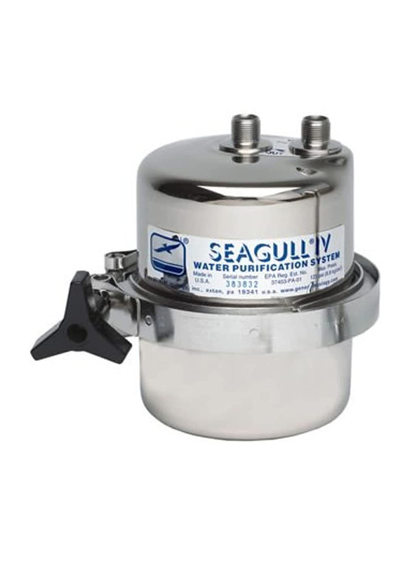 Sigoli IV X-1F Drinking Water Purifier