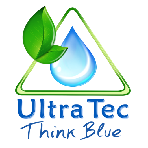 cropped-ultratec-logo-hd-new-1